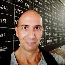 Tomás Monzón Egaña