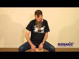 El cajon american english pronunciation. How To Pronounce El Cajon Howtopronounce Com