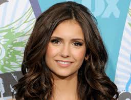 The Vampire Diaries' Had to 'Beg' to Have Nina Dobrev Play Katherine Pierce  in Season 5