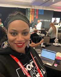 Last weekend in #Trinidad. #trinidadcarnival2023 was epic.