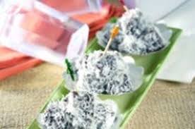 Check spelling or type a new query. Ongol Ongol Singkong Cokelat Sajian Sedap