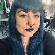 Kerryberrytattoo added a new photo — at...