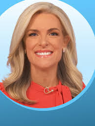 Cheryl Casone's Instagram, Twitter & Facebook