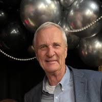 Thomas Cobb Email & Phone Number