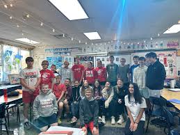 Mitchell County Farm Bureau