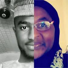 Fatima Ibrahim Abdelnour