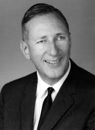 The New England Ball Project