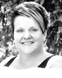 Amber Briggs Obituary (1970