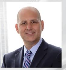 This morning we had the honor to hear from Michael LaMagna our elder law  attorney Providing High-Quality Estate Planning Services The trusts and  estates attorneys at Gregory and Adams, P.C., provide a