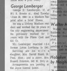 Carol Jean Abel to wed Rubin Andrew Russo fall 1978.