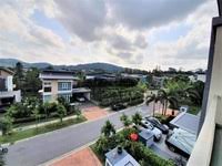 Taman perindustrian bukit raja 3.7 km. Setia Eco Park Setia Alam Property Info Photos Statistics Land