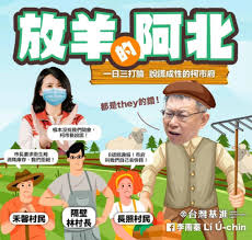 名站推薦 tips：2021年6月8日 更新失效連結 total 13 ». Tgk P8lkvyep5m