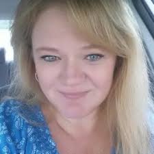 Lucy Lehman (mommyoftwinz)