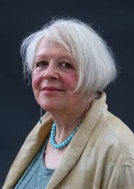 Writers reveal what books have been