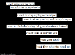 She ascended the pretentious flight of dirty marble steps. Quotes About Butterflies In Stomach Quotesgram