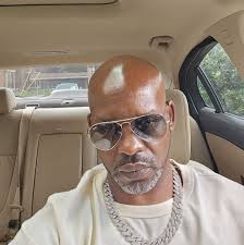 Tonight at the Henry J Kaiser center for the arts in Oakland!