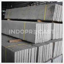 Sehingga mampu menahan beban yang cukup berat. Harga U Ditch Saluran Air Irigasi 2021 Jual Precast Drainase Murah