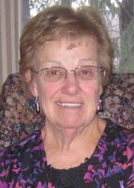 Carol Aldrich Obituary (2019)