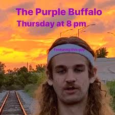 Wilson Wallace (@wilsonwallacemusic) • Instagram photos and videos