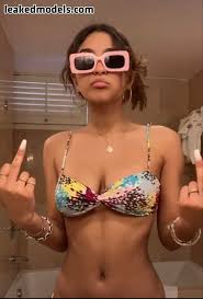 Tina-tonkin  tinstonkin Nude Leaks OnlyFans Photo 2 - Leaked Models