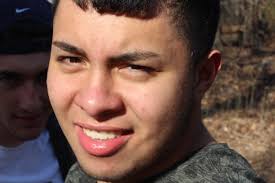 Leonardo Vigil's Instagram, Twitter & Facebook