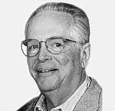 Sheldon ISRAEL Obituary (1940