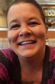 Kellie Smith Obituary (1982