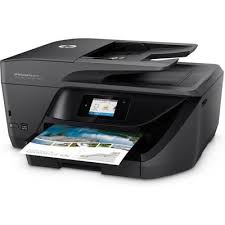 But any attempt to print fails and brings up the hp support stuff and why don't i run print and scan doctor. Hp Officejet Pro 6970 Aio Unique Computers Hp Gold Partner