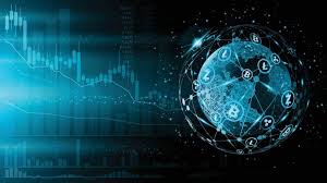 New cryptocurrencies added to coinmarketcap in the last 30 days. H2cmi Fbtx5esm