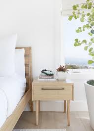 Fortunately, our beach furnishings come in a range of colors like sandy browns, ivory, aqua blue and some have custom color finishing options available as well. Beach Cottage Bedroom Design Ideas