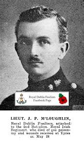 Captain James Lawrence and the USS Chesapeake