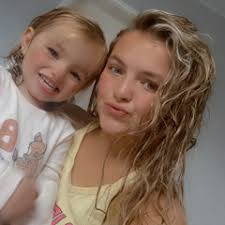 Listen to playlists featuring 03 03 Track 3 by Owen Nicholson Nicholson  online for free