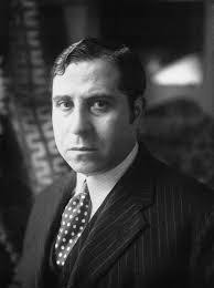 Tomas Serna's Instagram, Twitter & Facebook