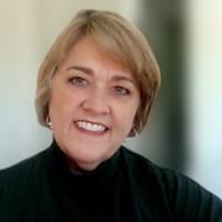 Lynette Mathews Email & Phone Number