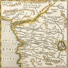 The kingdom consisted of several core provinces ruled by the manikongo, the portuguese version of the kongo title mwene kongo, meaning lord or ruler of the kongo kingdom, but its sphere of influence extended to neighbouring kingdoms, such as ngoyo, kakongo, loango, ndongo and matamba, the latter two located in what is angola today. Catholic Church In Kongo Wikipedia