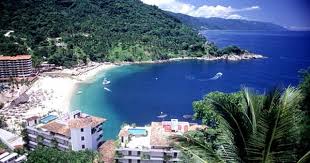 Puerto Vallarta Mexico