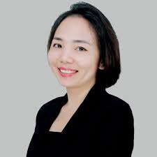 Sin-Han Thiede Email & Phone Number