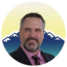 2022 Concurrent Sessions 1