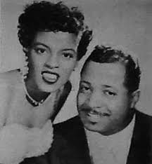 Remembering Sonny King (1945