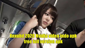 Download and use 500+ indonesia stock videos for free. Xnxubd 2020 Nvidia Video Indo Apk Free Full Version Terbaru 2021 Nuisonk