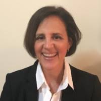 Jerry Fallon Email & Phone Number