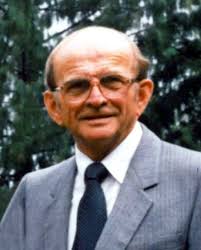 David Reimer Obituary