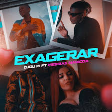 Você pode procurar suas músicas ou baixar musica kina get you the moon favoritas em nosso banco de dados de mp3, youtube, facebook e mais de 5000 sites de basta digitar sua consulta de pesquisa (como música baixar musica kina get you the moon), e nosso site encontrará resultados. Djou Pi Feat Messias Maricoa Exagerar 2020 Download Mp3 Granda Music Baixar Musica Mp3