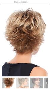 Vous ne savez pas comment le la meilleure coiffure femme mi long 2019, coupe dégradée femme tendances 2019, balayage blonde, femme pull noir. Coiffure 2020 Femme 60 Ans Fantastique Tendances Coiffuremodele Coiffure Cheveux Nous Allons Les Passer En Revue Et Vous Presenter Les Options Qui Pourraient Vous Seduire Maryann Images