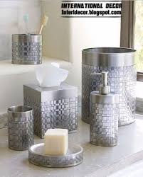 Accessories Bathroom Recherche Google Ikea Badzubehor Badezimmer Dekor Dekoration Badezimmer