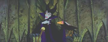 No need to register, buy now! Sleeping Beauty 1959 Imdb