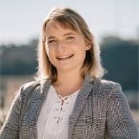 400+ "Masák" profiles