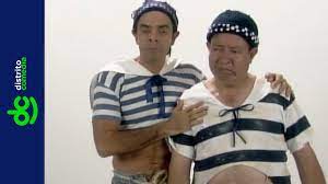 Eugenio derbezpreguntame preguntame mp3 duration 3:57 size 9.04 mb / cinthia yamileth hernandez agurcia 7. Asi Se Veia Aislinn Derbez Como La Hermana De Aaron Abasolo Series Distrito Comedia