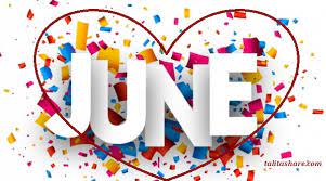 Kirimkan ini lewat email blogthis! Paling Baru Gambar Welcome Juni Bulan Kelahiran Doxs Wheel Gallery