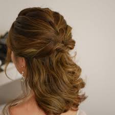 Caramel highlights on medium length bob. 32 Cutest Prom Hairstyles For Medium Length Hair For 2021